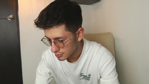 andy_collins__ online show from 03.23.26