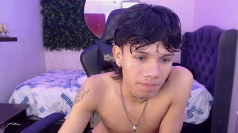 Snapshot of andy_dan1 chatting on 03.11.25 andy_dan1 online show from 03.11.25