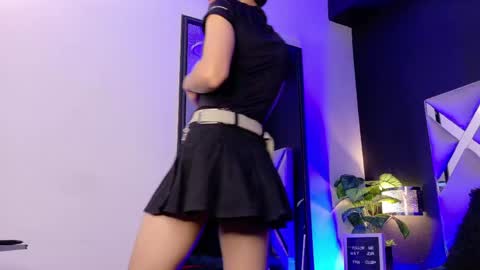 Snapshot of andy_dluxe chatting on 05.26.26 andy_dluxe online show from 05.26.26