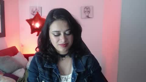 andy_eagleton_20 online show from 03.03.26