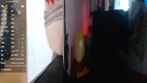 andy_eagleton_20 online show from 03.11.26