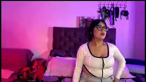 andy_emily online show from 03.20.26