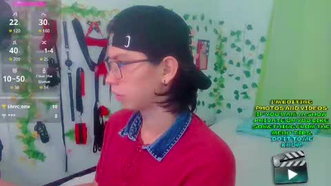 Snapshot of andy_gray01 chatting on 02.28.25 Andy Gray online show from 02.28.25