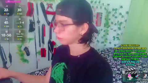 Snapshot of andy_gray01 chatting on 03.03.25 Andy Gray online show from 03.03.25