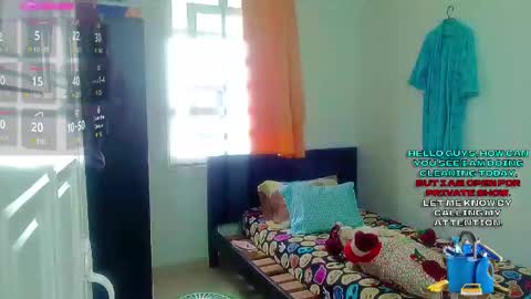 Snapshot of andy_gray01 chatting on 03.08.25 Andy Gray online show from 03.08.25