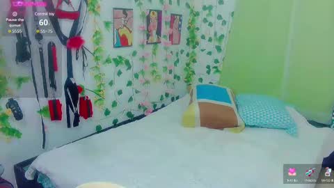 Snapshot of andy_gray01 chatting on 03.09.25 Andy Gray online show from 03.09.25