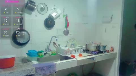 Snapshot of andy_gray01 chatting on 03.11.25 Andy Gray online show from 03.11.25