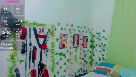 Snapshot of andy_gray01 chatting on 03.12.25 Andy Gray online show from 03.12.25