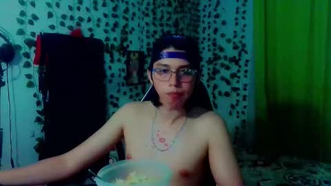 Snapshot of andy_gray01 chatting on 09.10.25 Andy Gray online show from 09.10.25