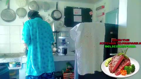 Snapshot of andy_gray01 chatting on 09.11.25 Andy Gray online show from 09.11.25