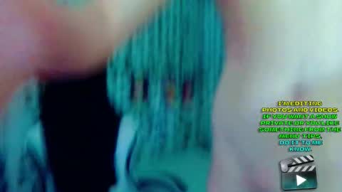 Snapshot of andy_gray01 chatting on 09.16.25 Andy Gray online show from 09.16.25