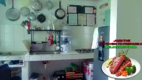 Snapshot of andy_gray01 chatting on 09.18.25 Andy Gray online show from 09.18.25