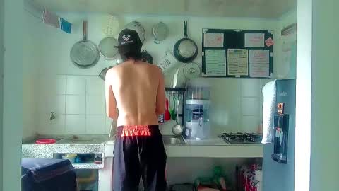 Snapshot of andy_gray01 chatting on 09.19.25 Andy Gray online show from 09.19.25