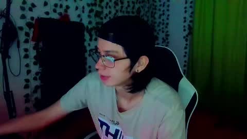 Snapshot of andy_gray01 chatting on 09.29.25 Andy Gray online show from 09.29.25