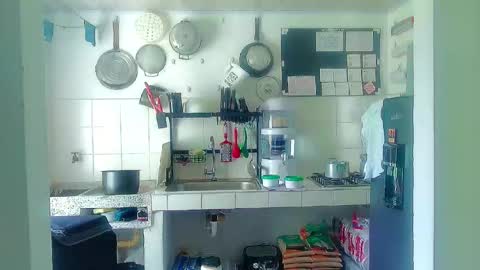 Snapshot of andy_gray01 chatting on 10.13.25 Andy Gray online show from 10.13.25