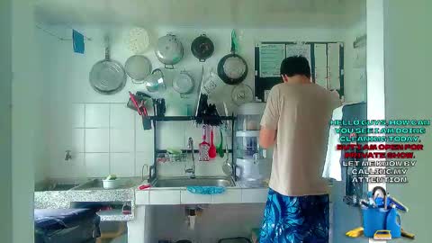 Snapshot of andy_gray01 chatting on 11.15.25 Andy Gray online show from 11.15.25