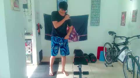 Snapshot of andy_gray01 chatting on 01.13.26 Andy Gray online show from 01.13.26