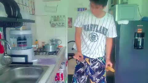 Snapshot of andy_gray01 chatting on 01.14.26 Andy Gray online show from 01.14.26