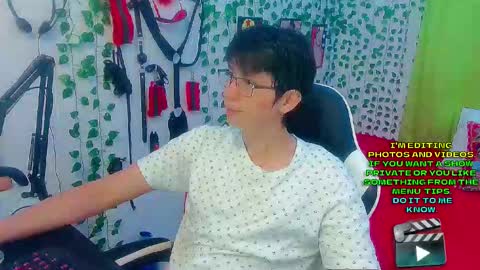 Snapshot of andy_gray01 chatting on 01.18.26 Andy Gray online show from 01.18.26