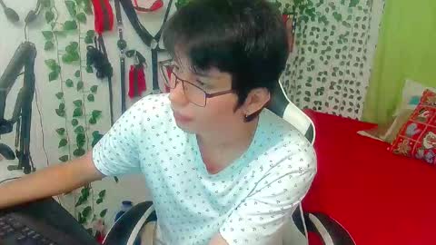 Snapshot of andy_gray01 chatting on 01.18.26 Andy Gray online show from 01.18.26