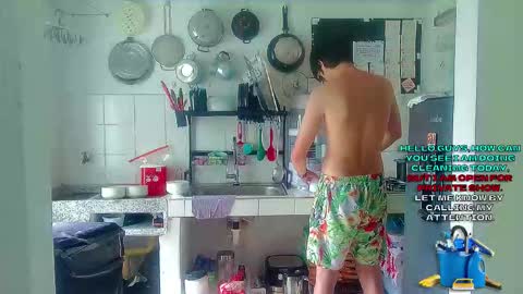 Snapshot of andy_gray01 chatting on 02.07.26 Andy Gray online show from 02.07.26