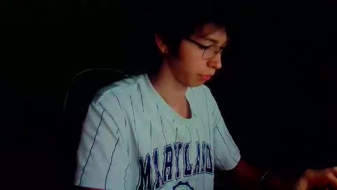 Snapshot of andy_gray01 chatting on 02.17.26 Andy Gray online show from 02.17.26