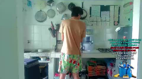 Snapshot of andy_gray01 chatting on 02.20.26 Andy Gray online show from 02.20.26