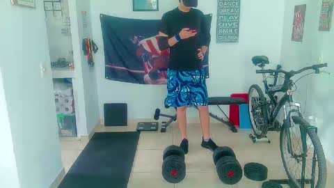 Snapshot of andy_gray01 chatting on 02.24.26 Andy Gray online show from 02.24.26