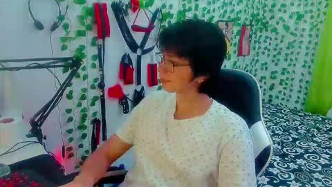 Snapshot of andy_gray01 chatting on 02.26.26 Andy Gray online show from 02.26.26