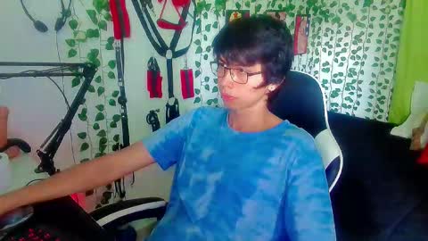 Snapshot of andy_gray01 chatting on 03.01.26 Andy Gray online show from 03.01.26