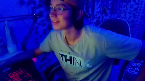 Andy Gray online show from 03.18.26