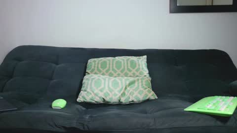 Snapshot of andy_ink26 chatting on 02.06.25 IG andyiink online show from 02.06.25