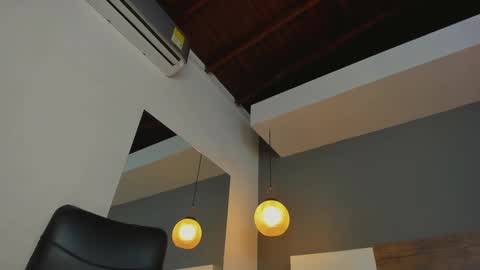 Snapshot of andy_miiller chatting on 01.31.25 Andy online show from 01.31.25