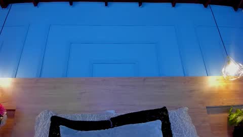 Snapshot of andy_miiller chatting on 02.20.25 Andy online show from 02.20.25