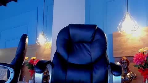 Snapshot of andy_miiller chatting on 02.20.25 Andy online show from 02.20.25