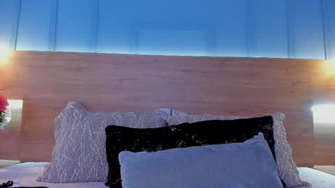 Snapshot of andy_miiller chatting on 02.21.25 Andy online show from 02.21.25