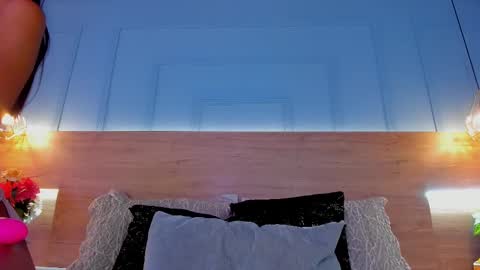 Snapshot of andy_miiller chatting on 02.24.25 Andy online show from 02.24.25