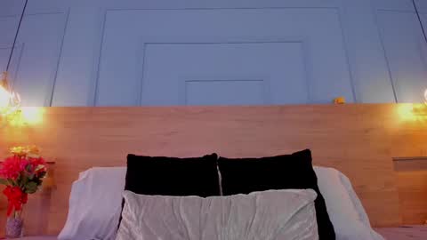 Snapshot of andy_miiller chatting on 03.08.25 Andy online show from 03.08.25