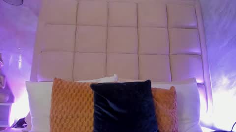 Snapshot of andy_miiller chatting on 09.15.25 Andy online show from 09.15.25