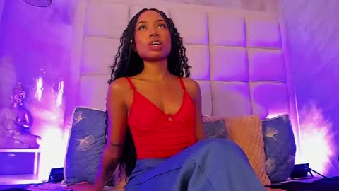 Snapshot of andy_miiller chatting on 10.05.25 Andy online show from 10.05.25