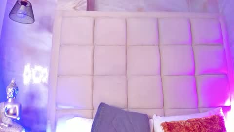  Andy  online show from 01.31.26