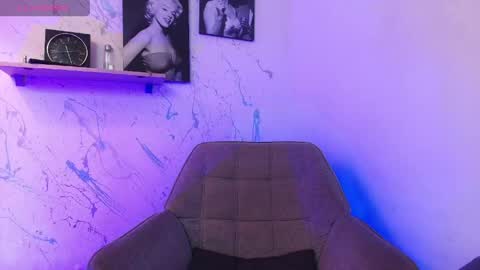 ANDY online show from 04.18.26