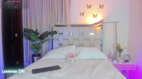 andy miller online show from 12.10.24