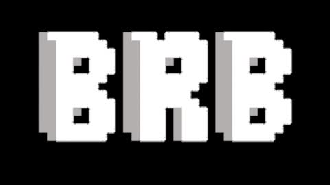 Andy online show from 01.28.25