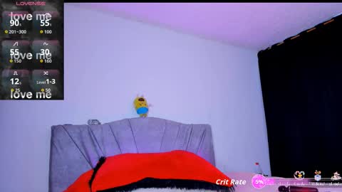 Andy online show from 11.25.25