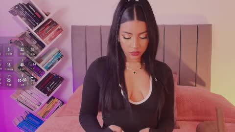 andy_saenz13 online show from 03.15.26