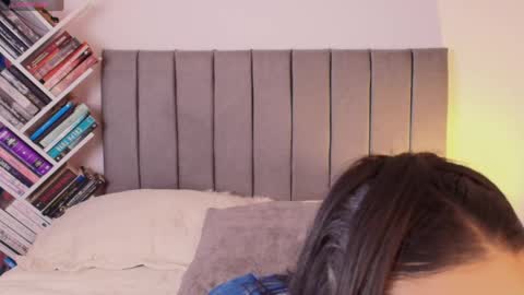 Snapshot of andy_saenz13 chatting on 04.25.26 andy_saenz13 online show from 04.25.26