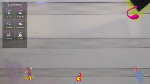 Snapshot of andy_staar18 chatting on 11.01.25 andy online show from 11.01.25