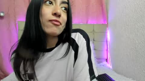 Andy Turner online show from 01.24.25