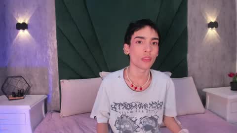 A N D Y online show from 05.27.26